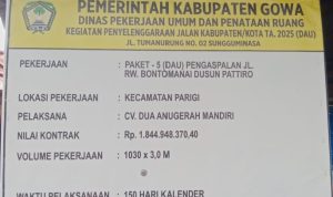 IMG-20251026-WA0047